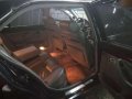 1997 BMW 750iL E38 V12 for sale-3