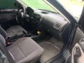 Honda Civic LXi manual 97 for sale-6