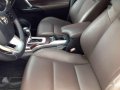 2017 Toyota Fortuner V 4x2 7tkms only for sale-11