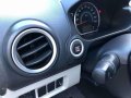 FOR SALE 2014 Mitsubishi Mirage G4 1.2G GLS-8