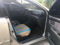 Toyota Altis 2005 Automatic for sale-6