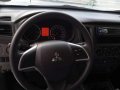 2018 Mitsubishi Strada glx mt for sale-9