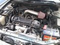 1998 Toyota COROLLA XE 1.3L Manual For Sale -7