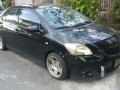 Toyota Vios 2009 Model for sale-5
