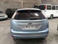 2010 Ford Focus 1.8L for sale-3
