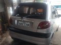 Well-kept Daewoo Matiz 2010 for sale-2