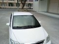 Honda City 2007 manual tranny  for sale!!!-1