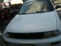 Nissan Altima SR20 Well Maintained For Sale -0