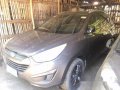 Hyundai Tucson Theta II 2012 for sale-2