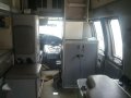 1984 Ford E350 diesel engine ambulance for sale-6