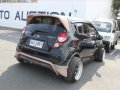 Ford Ecosport 2013 for sale-5