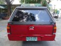 Mazda B2200 1994 Year Model for sale-11