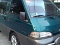 1997 Hyundai H100 for sale-2