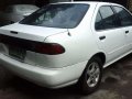 1997 Nissan Sentra Super Saloon MT All-Power Fresh In Out for sale-3