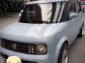 Nissan Cube 2003 for sale-5