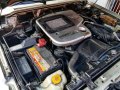 Fresh 2002 Nissan Patrol 3.0 AT Silver For Sale -10