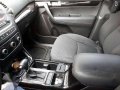 Kia Sorento crdi 2014 model for sale-1