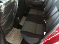 Toyota Vios 2017 E M/T for sale-7