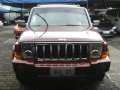 Jeep Commander 2010 for sale-1
