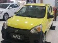 Suzuki Celerio 2018 for sale-0