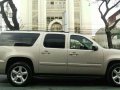 Chevrolet Suburban 2008 for sale-1