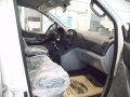 2018 Hyundai H100 with Dual AC P78K Downpayment 5speed MT Diesel Shuttle-5