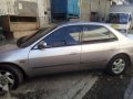 Honda Accord 2000 Model for sale-2