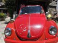 For sale 1978 Volkswagen Beetle (Original German)-2