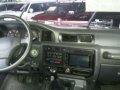 1997 Toyota Landcruiser VX 80 for sale-4