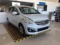 Suzuki Ertiga 2017 GLX M/T for sale -0