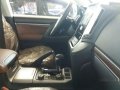 Toyota Land Cruiser 2018 for sale -7