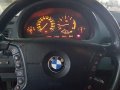 BMW X5 2003 for sale -8