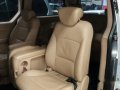 Hyundai Grand Starex 2014 for sale-6