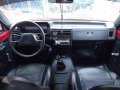 Mazda B2200 1994 Year Model for sale-7