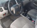 2010 Toyota Corolla Altis 1.6 E Pormado for sale-4