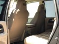 2004 Ford Expedition XLT AT Black SUV For Sale -5