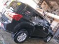 Isuzu MU-X LS-A 4X4 2015 AT for sale-4