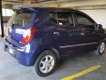 2016 Toyota Wigo 1.0G Top of the Line for sale-4