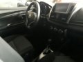 Toyota Vios 2017 E A/T for sale-5