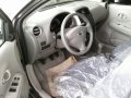 Nissan Almera 2017 M/T for sale-8
