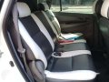 2009 Toyora Innova J diesel for sale-8