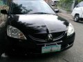 Mitsubishi Lancer 2004 model for sale-2