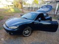 Hyundai Coupe 1997 for sale-0