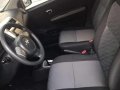2015 Toyota Wigo TRD AT for sale-9