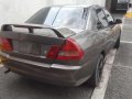 1998 Mitsubishi Lancer GLXI for sale-2