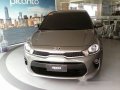 Kia Rio 2017 A/T for sale-0