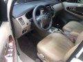 2013 Toyota Innova G matic diesel for sale-4