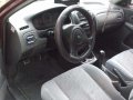 2000 model Ford Lynx gsi manual for sale-3