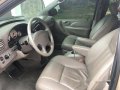 Chrysler Town and Country 2004 A/T for sale-3