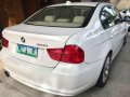 Bmw 328i 3.0L 6cylinder AT 2011 For Sale -1